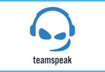 Teamspeak 3 – Server Ports