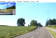 VLC Media Player – Zoomfunktion aktivieren